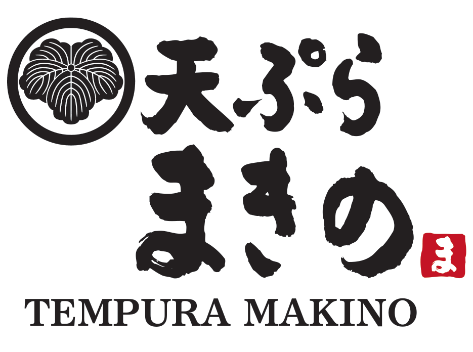 Tempura Makino