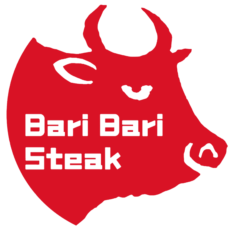 Bari Bari Steak