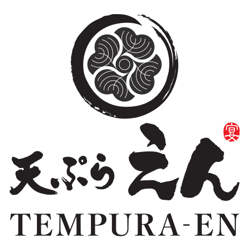 Tempura-EN